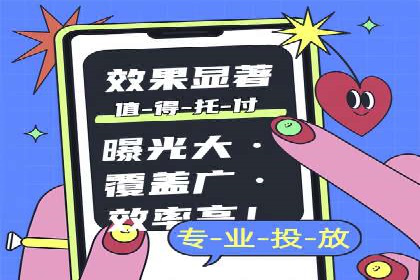 某公司通过百度竞价实现业务快速增长的案例
